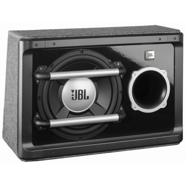   JBL GTO1214BR