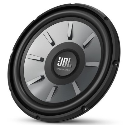   JBL Stage 1010