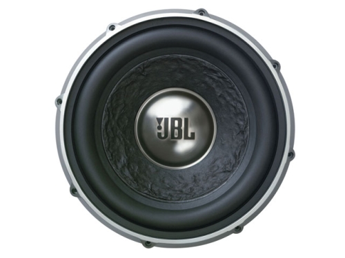   JBL P1222