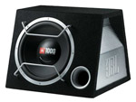 JBL GTO-1200B