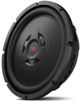 JBL Club WS1200