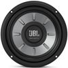 JBL Stage 810