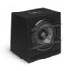 JBL BassPro 12