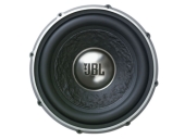 JBL P1222