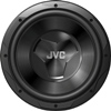 JVC CS-W120