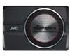 JVC CW-DRA8