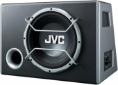 JVC CS-BGS5120