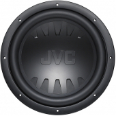 JVC CS-GW1200F