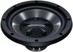 Kenwood KFC-W112S