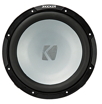   Kicker 45KMF104