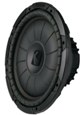 Kicker 43CVT122