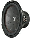 Kicker 43CWR122