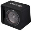 Kicker 43VCWR122