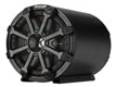 Kicker 45CWTB102