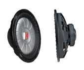 Kicker CVT10