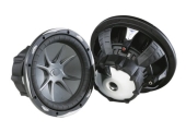 Kicker CVX10