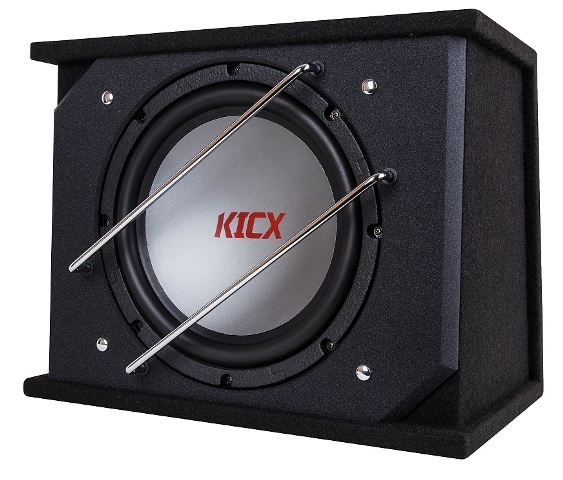   Kicx AP301BPA