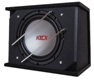 Kicx AP301BPA