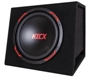 Kicx GT310BPA