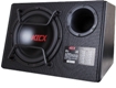 Kicx GT500BPA