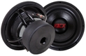 Kicx ZT12v2 (11)