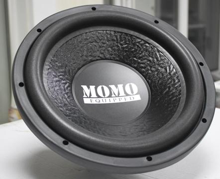   MOMO UB-1200