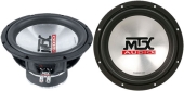 MTX T5510-04