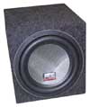 MTX T610-44 box