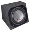 MTX T612-22 box