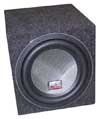 MTX T810-44 box