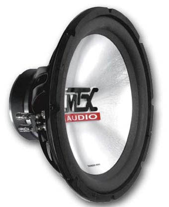   MTX T4515-44