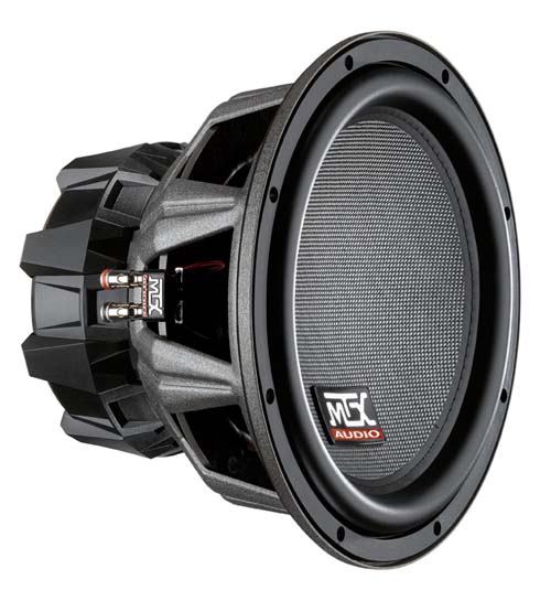   MTX T612-22