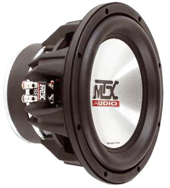   MTX T7512-04