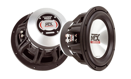   MTX T8512-04