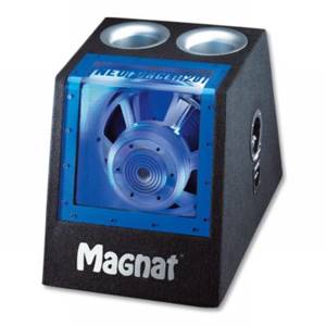   Magnat NeoForce 1120