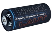 Magnat Anniversary 3000 LAUT