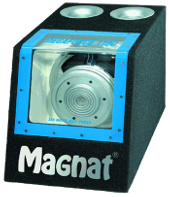 Magnat Megaforce 1100