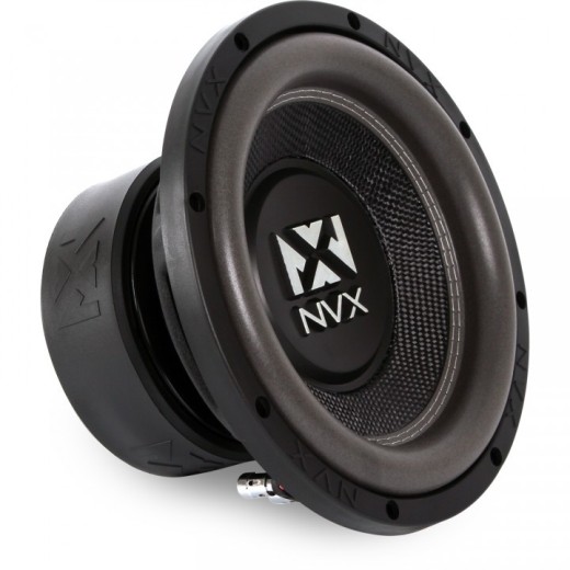   NVX VSW104