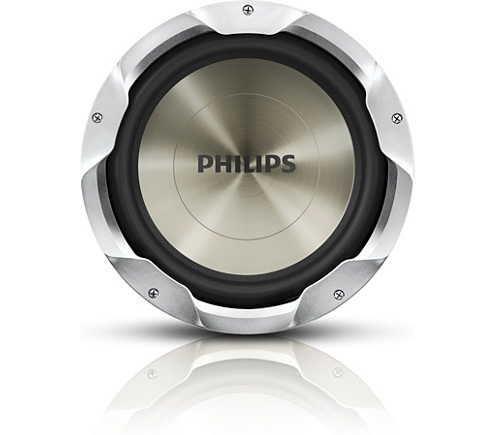   Philips CSP1200/51