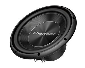   Pioneer TS-A300S4