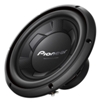 Pioneer TS-W106M