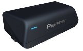 Pioneer TS-WX010A