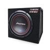 Pioneer TS-WX254