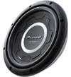 Pioneer TS-SW3001S2