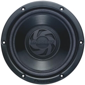 Pioneer TS-W255F