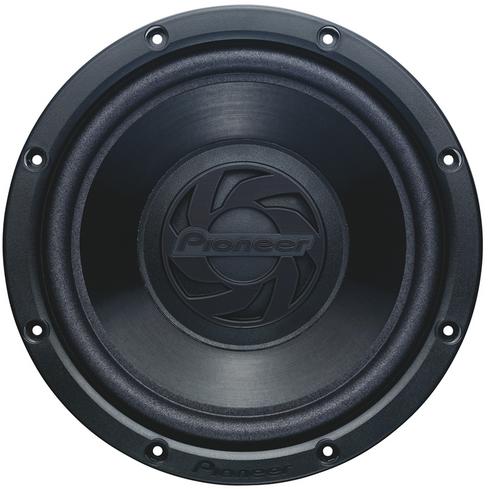   Pioneer TS-W305F