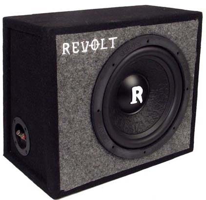   Revolt BRW_12