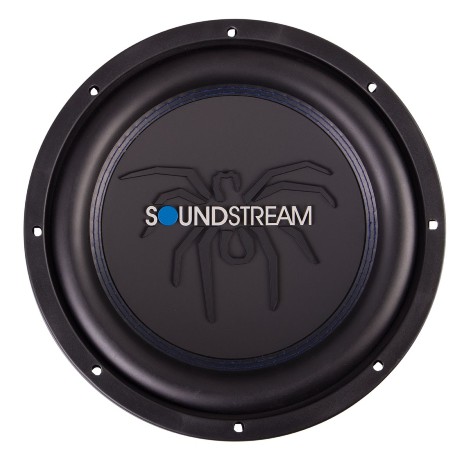   Soundstream PCO.8