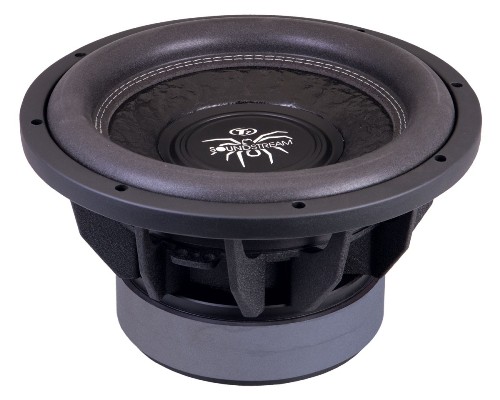   Soundstream T7.122