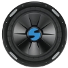 Soundstream RBW-10